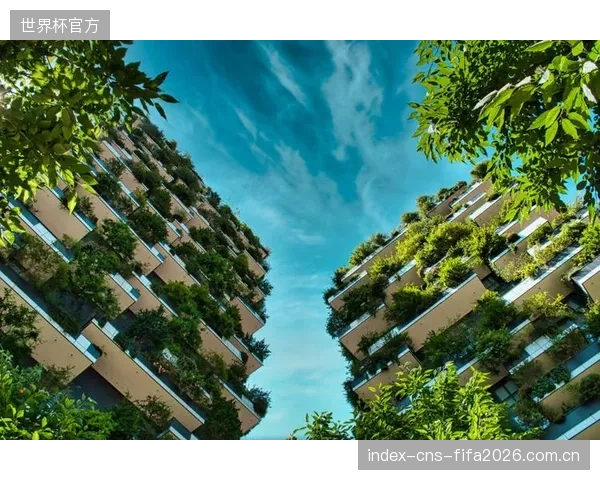 到2030年,领先的智慧体育公园将集成动能回收地板与光伏建筑,形成能源微网,实现真正意义上的“零碳”智慧运营 到2030年,领先的智慧体育公园将集成动能回收地板与光伏建筑,形成能源微网,实现真正意义上的“零碳”智慧运营