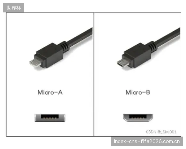 面对TypeA-B-C等多种MPO极性标准,单纯依靠人工在转播车狭小空间内完成耦合与校准,如何从根本上杜绝插反风险? 面对TypeA-B-C等多种MPO极性标准,单纯依靠人工在转播车狭小空间内完成耦合与校准,如何从根本上杜绝插反风险?